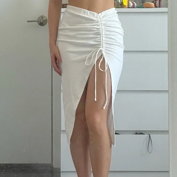 Princess Polly Skirts Brand New Princess Polly Nimra